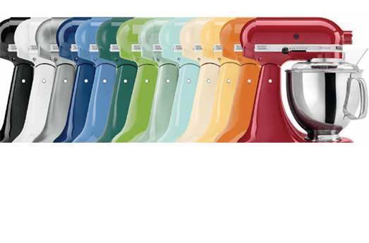 UN MONDE DE COULEURS